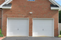 free Creech St Michael garage extension quotes
